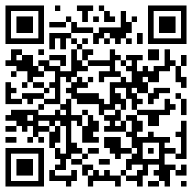 qrcode für MIB Messzeuge 02030068 - Three point precision digital internal micrometer 40 50