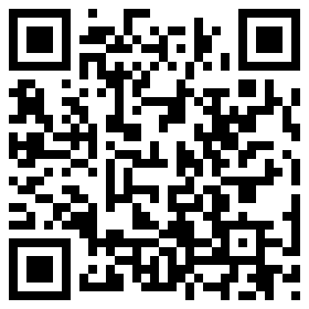 qrcode für Draytek V2927AX-DE-AT-CH