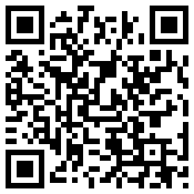 qrcode für Draytek V2927VAC-DE-AT-CH