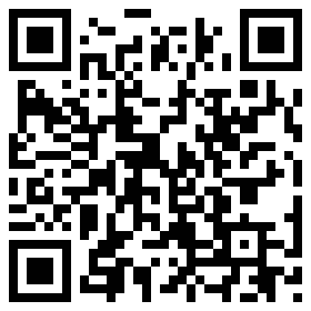 qrcode für Draytek V2766-DE-AT-CH