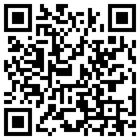 qrcode für Draytek V2766AC-DE-AT-CH