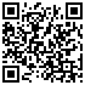 qrcode für Trilux 9002716358 luminaire insert E-Line 762 LEN 200-865ET