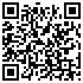 qrcode für Draytek V2866-DE-AT-CH