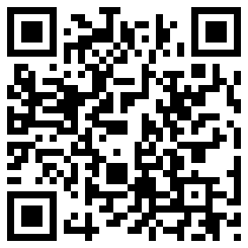 qrcode für Trilux 9002717539 luminaire insert E-Line 762 HE