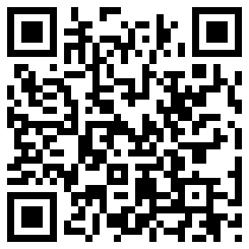 qrcode für Draytek V2866AX-DE-AT-CH