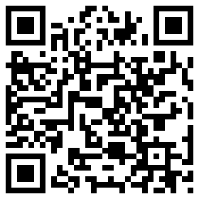 qrcode für WEMPE 500229 - antenna adapter for WTC664 Icom