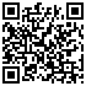 qrcode für Trilux 9002624159 luminaire insert E-Line 783IP50