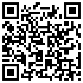 qrcode für FUNKTRONIC 720010 - Control unit Major 6a without UGA modules