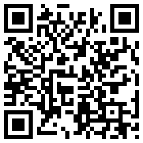 qrcode für Trilux 9002716251 luminaire insert E-Line 763 HE LN 60-8TWDD
