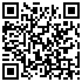 qrcode für Vogels 7364100