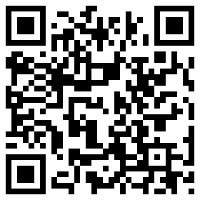 qrcode für Vogels 7320500
