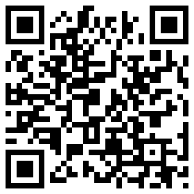 qrcode für Vogels 7327034