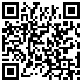 qrcode für Trilux 6001278940 FR luminaire OleveonxMultiLumen 3 prisms