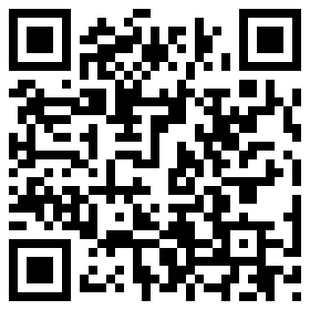 qrcode für Vogels 7233020