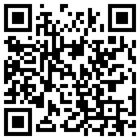 qrcode für Vogels 7227204