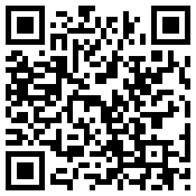 qrcode für SCHUCH 770020072