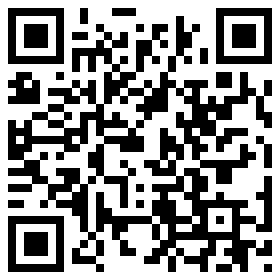 qrcode für SCHUCH 770020073