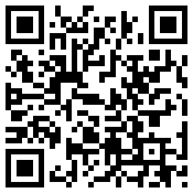 qrcode für Trilux 9002719863 luminaire insert E-Line 763 HE LVW 100-840DD