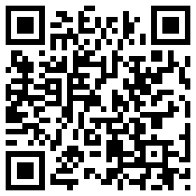 qrcode für SCHUCH 770020074