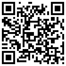 qrcode für PROCOM DEUTSCHLAND PROCOM PRL 30W Terminating Resistor 30 W Frequency 0 1 5 (2 5) GHz - 210000554