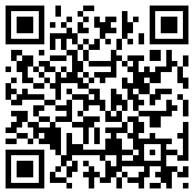 qrcode für SCHUCH 770020075