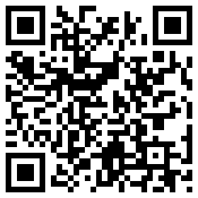 qrcode für FUNKTRONIC Control unit Major 6a with 2x UGA18X module - 720010+631302*2