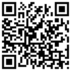 qrcode für IMTRADEX 640-027 - Clothing clip for PTT 8