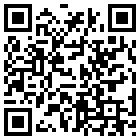qrcode für Vogels 7234190