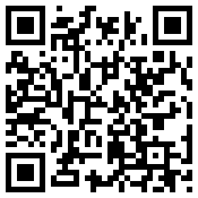 qrcode für ABB 2CDS251103R0607