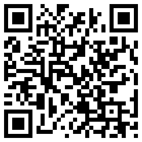 qrcode für SCHUCH 770020076