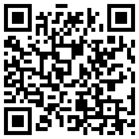 qrcode für SCHUCH 770020077