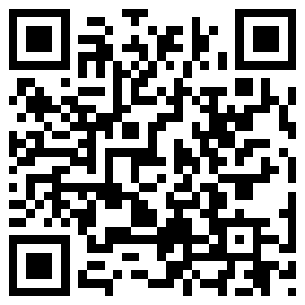qrcode für Vogels 7327060