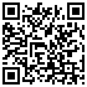 qrcode für Vogels 7295064