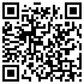 qrcode für Vogels 7015851