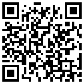 qrcode für Vossloh-Schwabe 100587