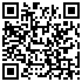 qrcode für Vogels 7015551