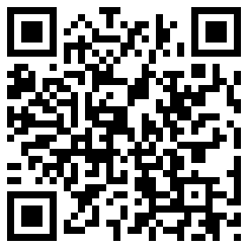 qrcode für SCHUCH 780020010
