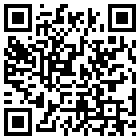 qrcode für SCHUCH 780020029