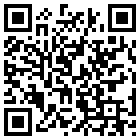 qrcode für Vogels 7295054