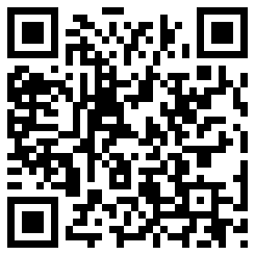 qrcode für Vogels 7291160