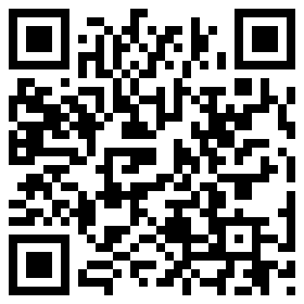 qrcode für Eaton 057863