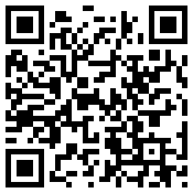 qrcode für SCHUCH 780020032