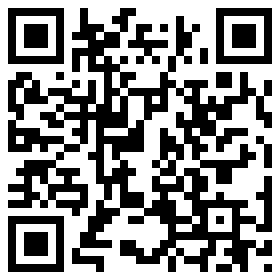 qrcode für Vogels 7320200