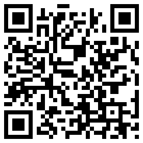 qrcode für Vogels 7328534