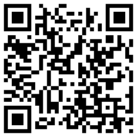 qrcode für SCHUCH 780020037