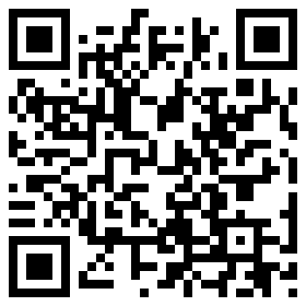 qrcode für Vogels 7015854