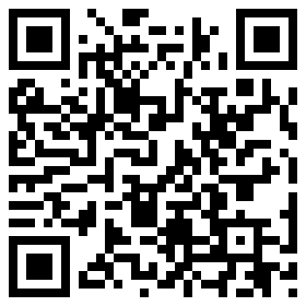 qrcode für Eaton 009420