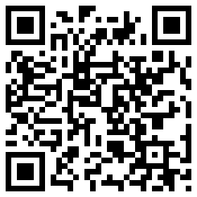 qrcode für ABB MCB-01 - Contact block