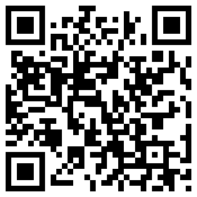 qrcode für Vogels 7225084