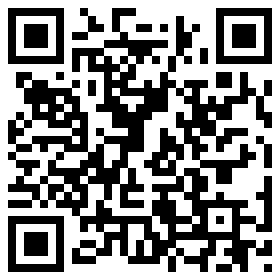 qrcode für PROCOM DEUTSCHLAND PROCOM CXL 2 3LW/l Base Station Antenna 146 155 MHz N(f) - 100000092